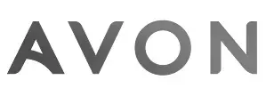 Logotipo de Avon