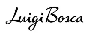 Logotipo de Luigi Bosca