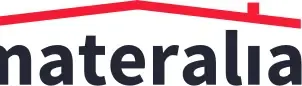 Logotipo de Materalia