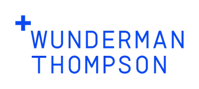 Logotipo de Wunderman Thompson