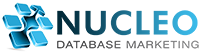 Nucleo Logo